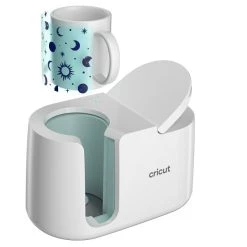 Machines et accessoires mercerie Soldes -Machines et accessoires mercerie Soldes unnamed file 1