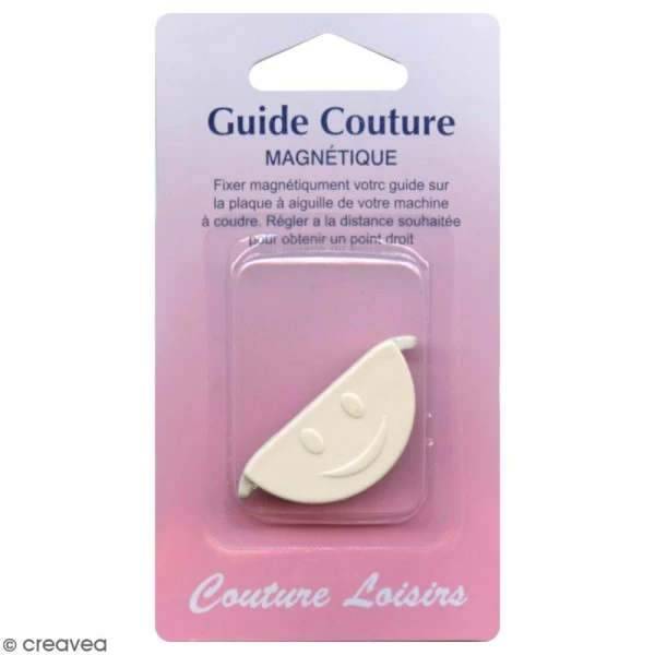 Meilleure affaire 🛒 Couture Loisirs Accessoires Machine à Coudre Guide De Couture Point Droit Magnétique Pour Machine à Coudre 🔥 3 Meilleure affaire 🛒 Couture Loisirs Accessoires Machine à Coudre Guide De Couture Point Droit Magnétique Pour Machine à Coudre 🔥