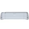 Acheter ⭐ Machine Cricut Machine De Découpe - Cricut Maker 3 - Bleu Polaire 🔥