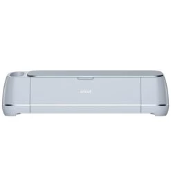 Acheter ⭐ Machine Cricut Machine De Découpe - Cricut Maker 3 - Bleu Polaire 🔥