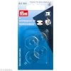 Top 10 😍 Prym Canette De Machine à Coudre Canette En Plastique Pour Machine à Coudre - 20,5 X 11,7 Mm - 4 Pcs 🧨 2 Top 10 😍 Prym Canette De Machine à Coudre Canette En Plastique Pour Machine à Coudre - 20,5 X 11,7 Mm - 4 Pcs 🧨 -Machines et accessoires mercerie Soldes unnamed file 1056