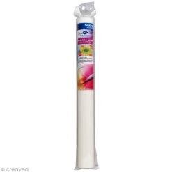 Budget ❤️ Brother Accessoires ScanNcut Accessoire Scan'n'cut - Feuille Thermocollante Pour Appliqué - 92 X 47 Cm ⭐