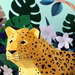 Acheter ⭐ Machine Cricut Machine De Découpe - Cricut Maker 3 - Bleu Polaire 🔥 -Machines et accessoires mercerie Soldes unnamed file 109