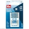 Nouveau ⭐ Prym Aiguilles Machine Aiguille Machine à Coudre - Standards - N°80-100 X 5 Pcs ✔️ 1 Nouveau ⭐ Prym Aiguilles Machine Aiguille Machine à Coudre - Standards - N°80-100 X 5 Pcs ✔️ -Machines et accessoires mercerie Soldes unnamed file 1095