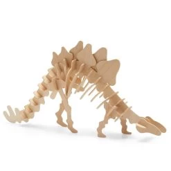 Acheter ⭐ Machine Cricut Machine De Découpe - Cricut Maker 3 - Bleu Polaire 🔥 -Machines et accessoires mercerie Soldes unnamed file 110