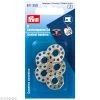 Bon marché 👏 Prym Canette De Machine à Coudre Canette Centrale En Acier Pour Machine à Coudre - 20,5 X 11,7 Mm - 5 Pcs 😉 -Machines et accessoires mercerie Soldes unnamed file 1113