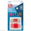 Acheter ⭐ Prym Aiguilles Machine Aiguille Machine à Coudre - Standards - N°70-100 X 10 Pcs 🔥 -Machines et accessoires mercerie Soldes unnamed file 1115