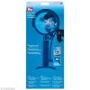 Meilleure vente 🔔 Prym Lampe Loupe Loupe Universelle Tour De Cou 🛒