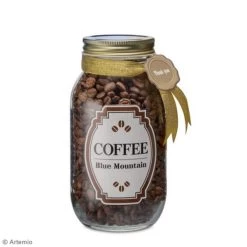 Offres 🌟 Brother Accessoires ScanNcut Kit De Démarrage Autocollants Imprimables Scan'N'Cut ❤️ -Machines et accessoires mercerie Soldes unnamed file 1119