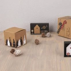 Les meilleures critiques de 🎁 Rayher Dies Noël Matrice De Découpe - Lutins De Noël - 12 X 5 Cm 🎁 -Machines et accessoires mercerie Soldes unnamed file 1156