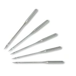 Top 10 🧨 Accessoires Machine à Coudre Prym 5 Aiguilles Pour Machines à Coudre 130/705 Standard 70-100 🎁