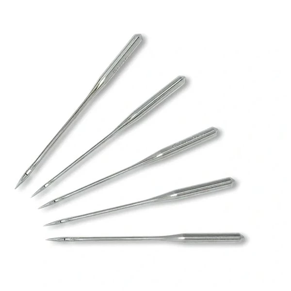 Top 10 🧨 Accessoires Machine à Coudre Prym 5 Aiguilles Pour Machines à Coudre 130/705 Standard 70-100 🎁 3 Top 10 🧨 Accessoires Machine à Coudre Prym 5 Aiguilles Pour Machines à Coudre 130/705 Standard 70-100 🎁