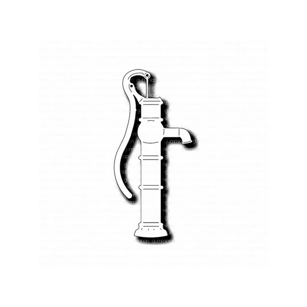 Grosses soldes 🤩 AUTRE Dies De Découpe Die Pompe De Puits 🔔 3 Grosses soldes 🤩 AUTRE Dies De Découpe Die Pompe De Puits 🔔