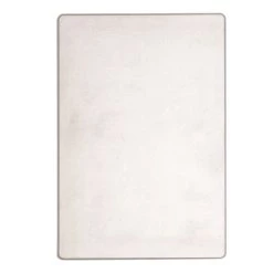 Tout neuf 🔔 Vaessen Creative Dies De Découpe Plateforme De Base Pour Machine De Découpe A5 🛒