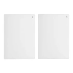 Acheter 💯 Vaessen Creative Dies De Découpe 2 Plaques De Gaufrage Universelle Machine De Découpe (A5) 15cm X 22cm 😀