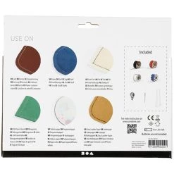 De gros 👍 Creativ Company Machines à Coudre Mini Machine à Coudre Portable - Blanc 😀 7 De gros 👍 Creativ Company Machines à Coudre Mini Machine à Coudre Portable - Blanc 😀 -Machines et accessoires mercerie Soldes unnamed file 123