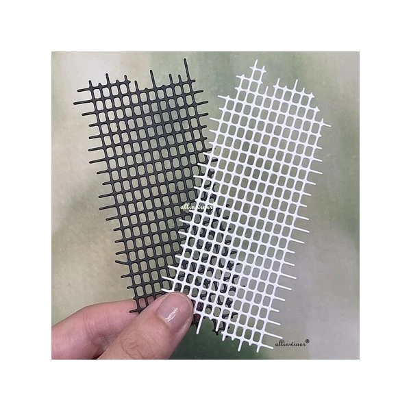 Acheter 👍 AUTRE Dies De Découpe Die Fond De Grille 🔥 3 Acheter 👍 AUTRE Dies De Découpe Die Fond De Grille 🔥