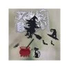 Budget 😀 Dies De Découpe Dies 🎃 Halloween - Sorcière Sur Son Balai Et Autres Objets ⭐ 1 Budget 😀 Dies De Découpe Dies 🎃 Halloween - Sorcière Sur Son Balai Et Autres Objets ⭐ -Machines et accessoires mercerie Soldes unnamed file 1231