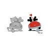 Acheter 🤩 AUTRE Dies De Découpe Die Mickey - Mickey Et Minnie En Voiture Disney ⭐ 1 Acheter 🤩 AUTRE Dies De Découpe Die Mickey - Mickey Et Minnie En Voiture Disney ⭐ -Machines et accessoires mercerie Soldes unnamed file 1235