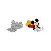 Nouveau 🔔 AUTRE Dies De Découpe Die Mickey - Mickey Et Sa Lettre D'amour Disney 👏 1 Nouveau 🔔 AUTRE Dies De Découpe Die Mickey - Mickey Et Sa Lettre D'amour Disney 👏 -Machines et accessoires mercerie Soldes unnamed file 1236