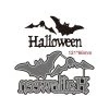 Meilleure vente ✔️ AUTRE Dies De Découpe Dies 🦇 Halloween Et Chauves Souris 😉 1 Meilleure vente ✔️ AUTRE Dies De Découpe Dies 🦇 Halloween Et Chauves Souris 😉 -Machines et accessoires mercerie Soldes unnamed file 1244