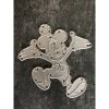 Vente flash ✔️ AUTRE Dies De Découpe Die Disney - Mickey Fait La Fête 🛒 -Machines et accessoires mercerie Soldes unnamed file 1245