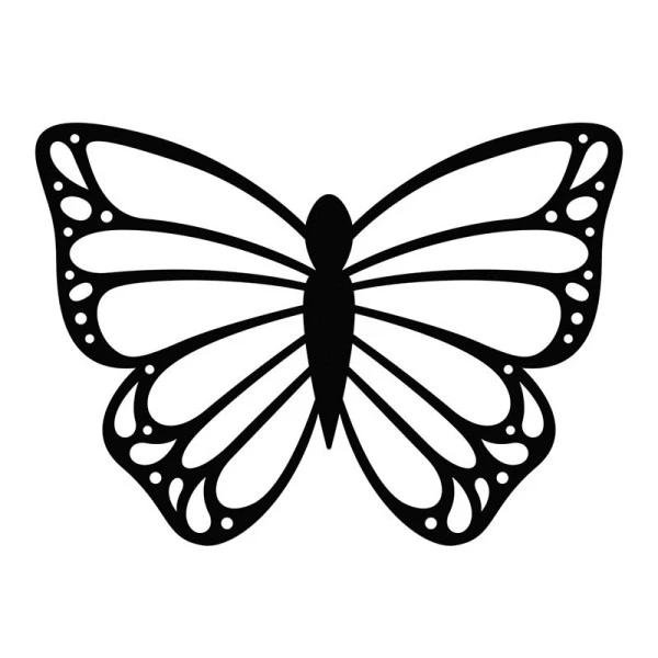 Offres 🧨 Artemio Dies De Découpe Matrice De Découpe Et D'embossage - Papillon Dentelle ⭐ 3 Offres 🧨 Artemio Dies De Découpe Matrice De Découpe Et D'embossage - Papillon Dentelle ⭐