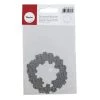Remise 🛒 Rayher Dies De Découpe Matrice De Découpe Et D'embossage - Couronne De Fleurs ø 7,5 Cm 🔔 -Machines et accessoires mercerie Soldes unnamed file 1270