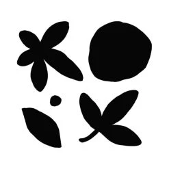 Les meilleures critiques de ✨ Artemio Dies De Découpe Matrices De Découpe Et D'embossage - Slow Life Fleurs 😀