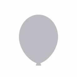 Budget 🎉 Artemio Dies De Découpe Set Matrices De Découpe - Ballons ⭐