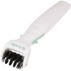 Sortie 🥰 Artemio Dies De Découpe Brosse De Nettoyage Pour Matrices De Découpe + Tapis En Mousse ✨ -Machines et accessoires mercerie Soldes unnamed file 1282