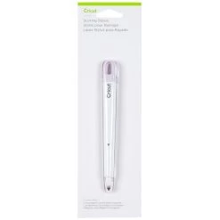 Sortie 🛒 Accessoires Cricut Maker Stylet De Rainage - Cricut Maker - 1 Pce 🛒