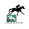 Meilleure vente đ AUTRE Dies De DĂ©coupe Die Cheval Au Galop Avec Son Cavalier đ„° 2 Meilleure vente đ AUTRE Dies De DĂ©coupe Die Cheval Au Galop Avec Son Cavalier đ„° -Machines et accessoires mercerie Soldes unnamed file 1300