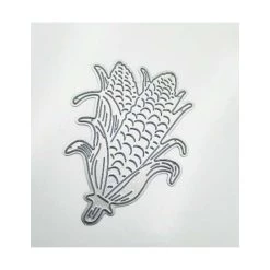 Acheter 😉 AUTRE Dies De Découpe Die épi De Maïs ✨