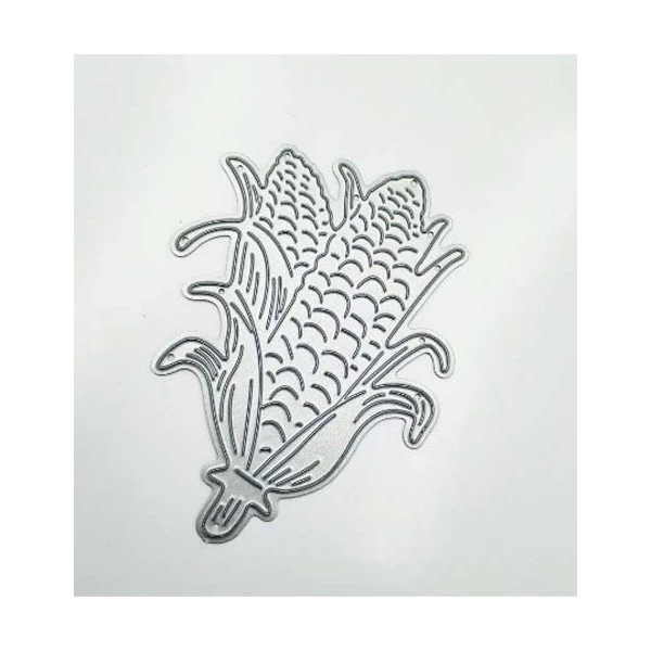 Acheter 😉 AUTRE Dies De Découpe Die épi De Maïs ✨ 3 Acheter 😉 AUTRE Dies De Découpe Die épi De Maïs ✨