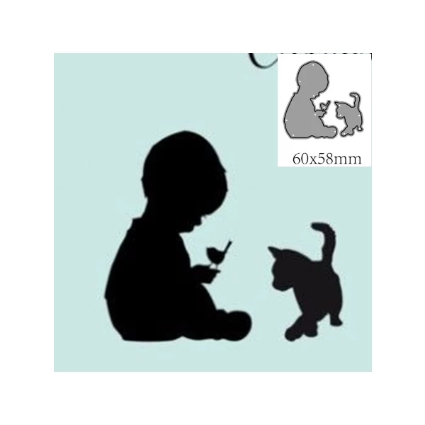 Nouveau đ AUTRE Dies De DĂ©coupe Dies "entre BĂ©bĂ©s" â 3 Nouveau đ AUTRE Dies De DĂ©coupe Dies "entre BĂ©bĂ©s" â