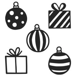 Promo 🥰 Artemio Dies Noël Die De Coupe - Boules De Noël - De 2,8 à 3,1 Cm 🔥 7 Promo 🥰 Artemio Dies Noël Die De Coupe - Boules De Noël - De 2,8 à 3,1 Cm 🔥 -Machines et accessoires mercerie Soldes unnamed file 1346