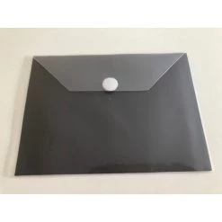 Nouveau 🛒 AUTRE Dies De Découpe Feuille Magnétique Et Sa Pochette De Rangement 🎉