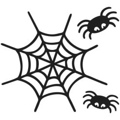 Les meilleures critiques de 🥰 Artemio Dies 🦇 Halloween Die De Coupe - Araignées - De 1,3 à 7 Cm 😉 -Machines et accessoires mercerie Soldes unnamed file 1369