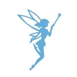 Top 10 ✨ Dies De Découpe Matrice De Découpe Creatables Fée LR0324 Scrapbooking Carterie Marianne Design ✔️ -Machines et accessoires mercerie Soldes unnamed file 1371