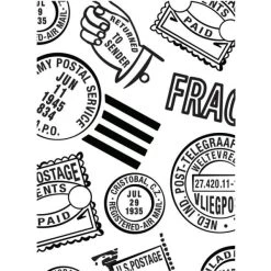 Top 10 👏 Dies De Découpe Die Classeur D'embossage Voyage Darice 🤩