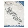 Acheter 🌟 Dies De Découpe Die Matrice De Découpe Embossage Amy Design Vintage Winter SNOWFLAKE SWIRL BORDER 10123 ✨ -Machines et accessoires mercerie Soldes unnamed file 1385