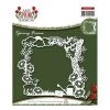 De gros 🛒 Dies De Découpe Die Matrice De Découpe Embossage Amy Design Spring Design FRAME 10040 🎉 -Machines et accessoires mercerie Soldes unnamed file 1389
