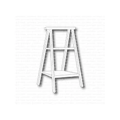 Budget ⌛ AUTRE Dies De Découpe Die étagère De Décoration 😉