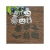 Vente flash 😉 AUTRE Dies De Découpe 6 Dies 🦇 Halloween 😍 2 Vente flash 😉 AUTRE Dies De Découpe 6 Dies 🦇 Halloween 😍 -Machines et accessoires mercerie Soldes unnamed file 1411