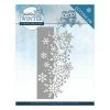 Coupon 😍 YVONNE CREATIONS Dies De Découpe Die Matrice De Découpe Embossage Yvonne Créations Sparkeling Winter BORDER 10189 💯 -Machines et accessoires mercerie Soldes unnamed file 1415