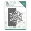 Bon marché ✔️ YVONNE CREATIONS Dies De Découpe Die Matrice De Découpe Embossage Yvonne Créations Winter Time SOWFLAKE BORDER 10215 😍 -Machines et accessoires mercerie Soldes unnamed file 1422