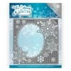 Les meilleures critiques de 😉 Dies De Découpe Die Matrice De Découpe Embossage Jeanine S Art The Colours Of Winter WINTER FRAME 10108 🔥 -Machines et accessoires mercerie Soldes unnamed file 1432