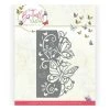 Les meilleures critiques de 🤩 Dies De Découpe Die Matrice De Découpe Embossage Jeanine S Art Butterfly Touch BUTTERFLY EDGE 10119 👍 -Machines et accessoires mercerie Soldes unnamed file 1452