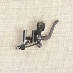 Promo 😀 MDC Accessoires Machine à Coudre Adaptateur à Tige Basse Pour Machine à Coudre 🧨